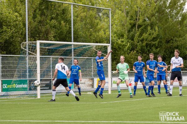 DDV1-GVA1-6471