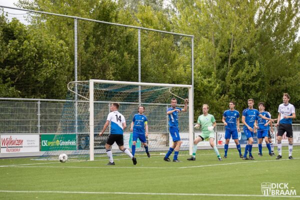 DDV1-GVA1-6472