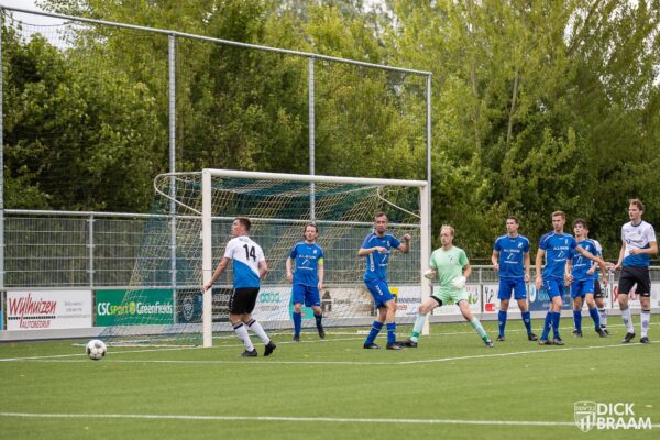 DDV1-GVA1-6473