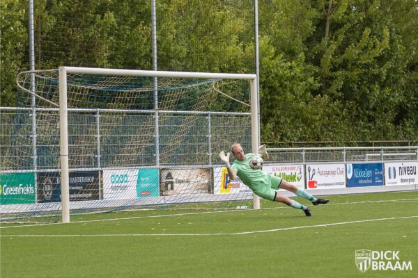 DDV1-GVA1-6489