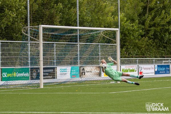 DDV1-GVA1-6490