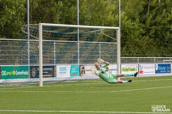 DDV1-GVA1-6491