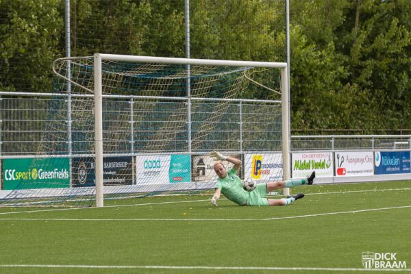 DDV1-GVA1-6492