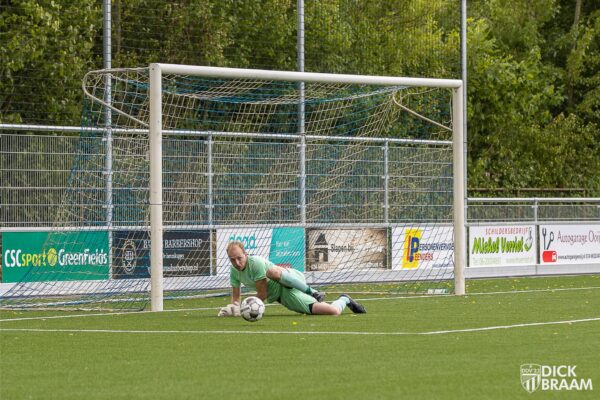 DDV1-GVA1-6495