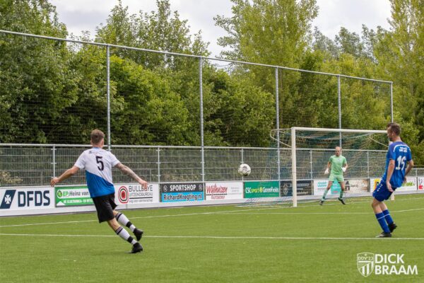 DDV1-GVA1-6497