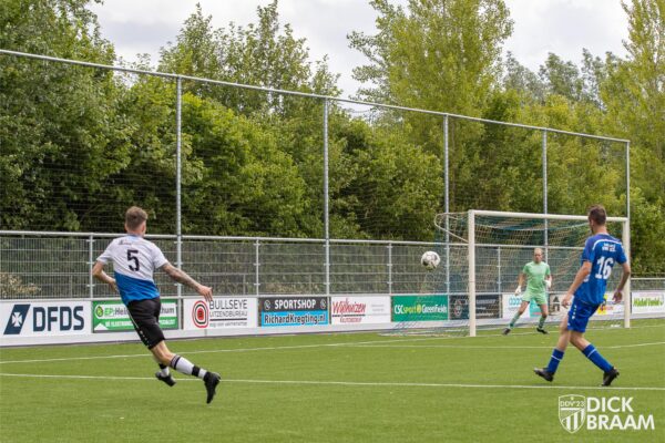 DDV1-GVA1-6498