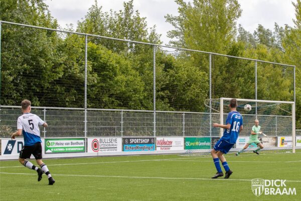 DDV1-GVA1-6500