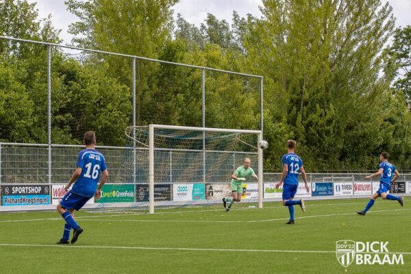 DDV1-GVA1-6501