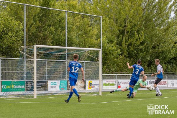 DDV1-GVA1-6504