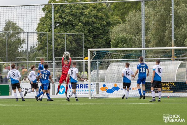 DDV1-GVA1-6508