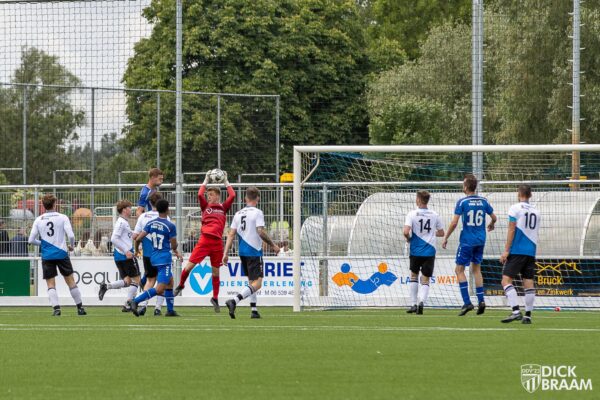 DDV1-GVA1-6509