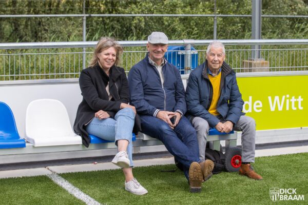 DDV1-GVA1-6511