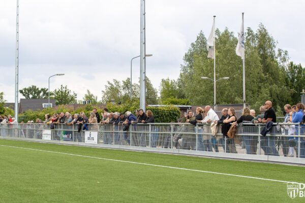 DDV1-GVA1-6515