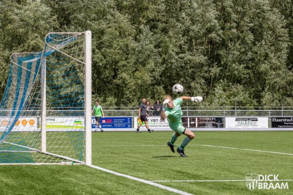 DDV1-GVA1-6542