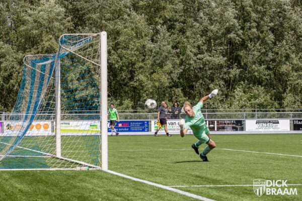 DDV1-GVA1-6543