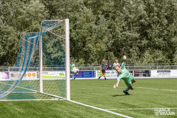 DDV1-GVA1-6544