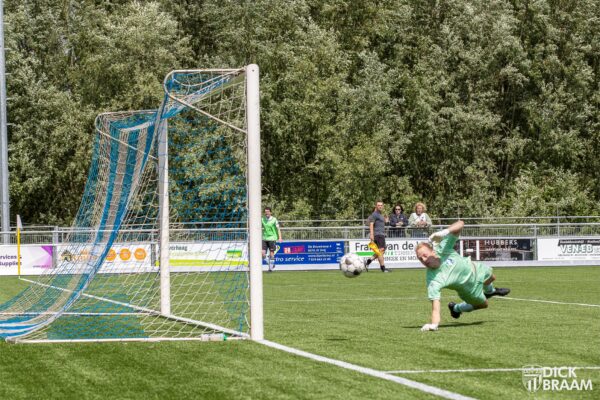 DDV1-GVA1-6545