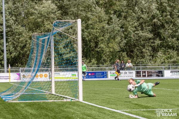 DDV1-GVA1-6546