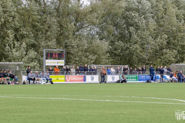 DDV1-GVA1-6559