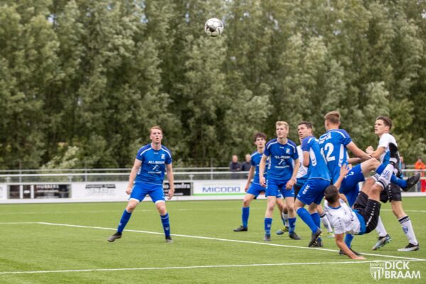 DDV1-GVA1-6591