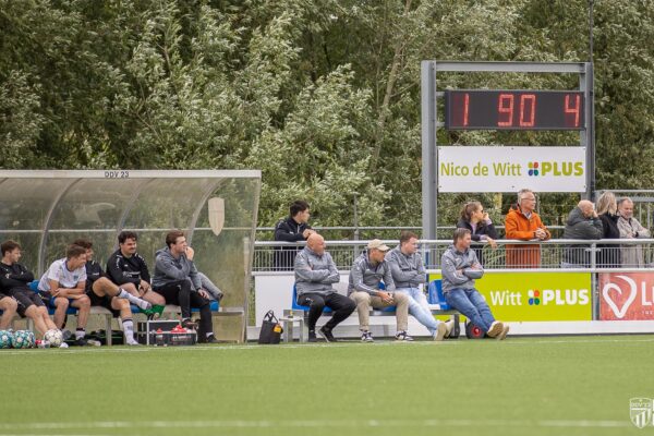 DDV1-GVA1-6613