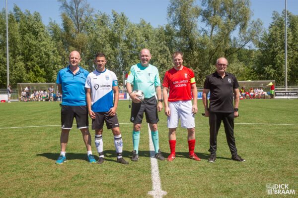 DDV1-Rood Wit1-3002