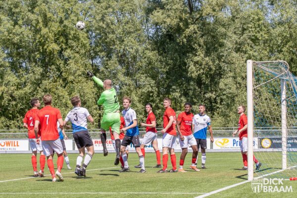 DDV1-Rood Wit1-6037