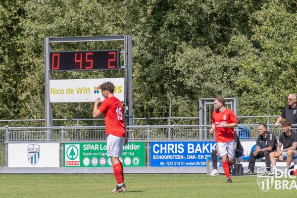 DDV1-Rood Wit1-6040