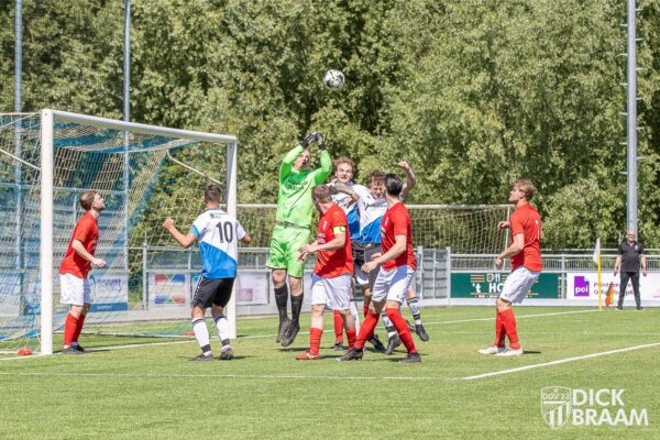 DDV1-Rood Wit1-6041