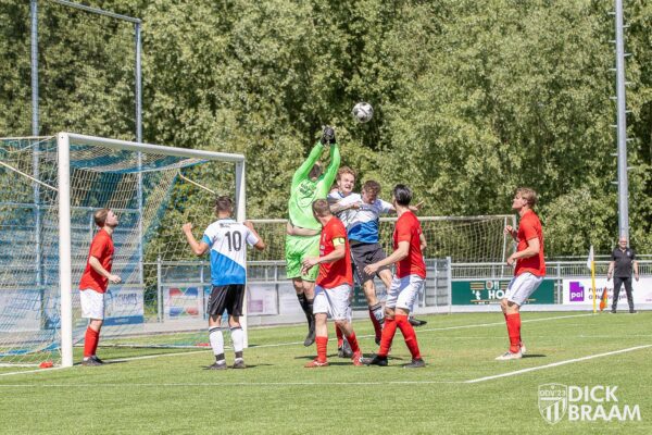 DDV1-Rood Wit1-6042