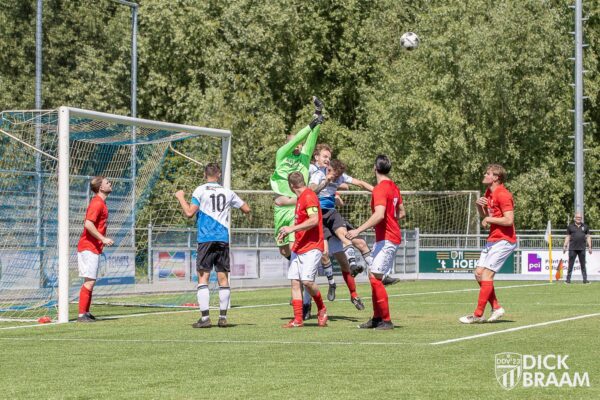 DDV1-Rood Wit1-6043