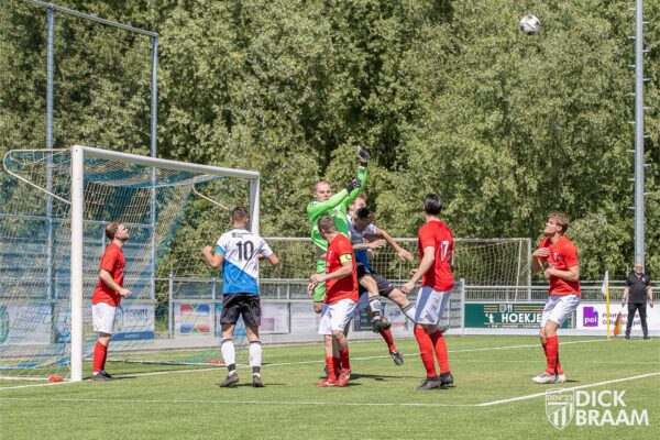 DDV1-Rood Wit1-6044