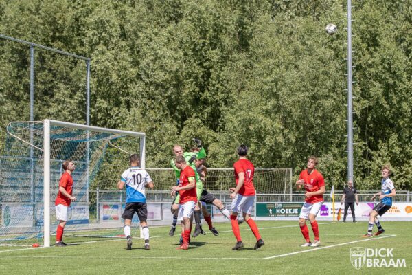 DDV1-Rood Wit1-6045