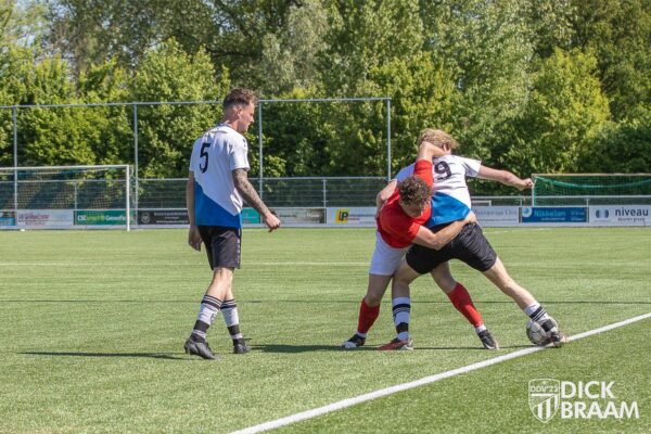 DDV1-Rood Wit1-6107