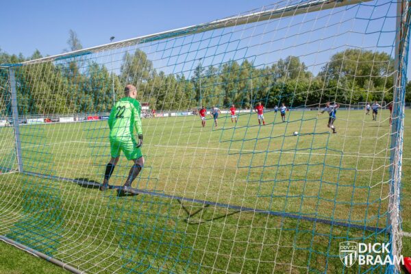 DDV1-Rood Wit1-6111