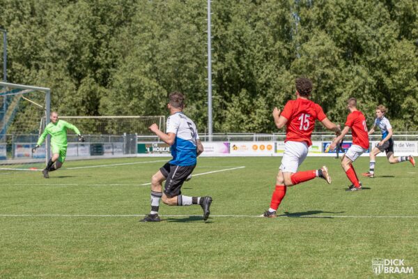 DDV1-Rood Wit1-6121