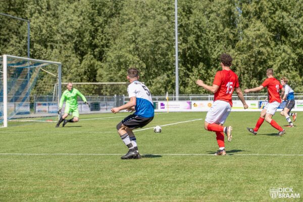 DDV1-Rood Wit1-6122