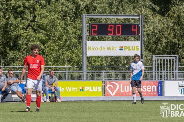 DDV1-Rood Wit1-6143