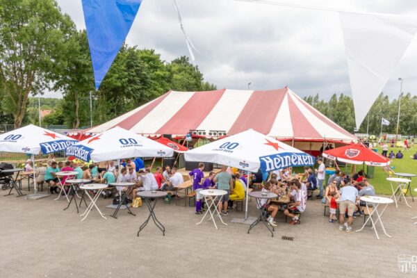 5x5 Toernooi 2025-6958