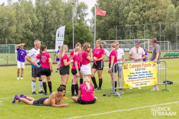5x5 Toernooi 2025-6969