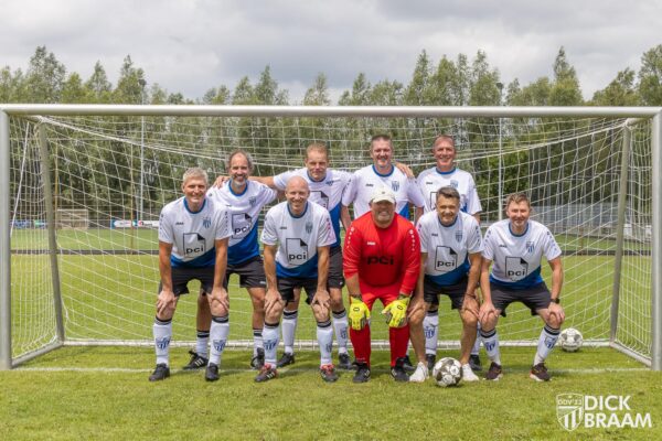 5x5 Toernooi 2025-6981
