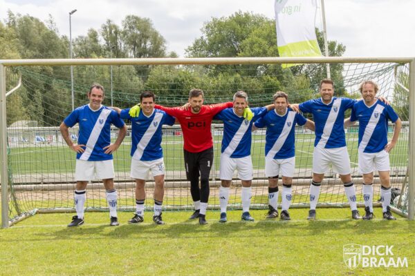 5x5 Toernooi 2025-6982