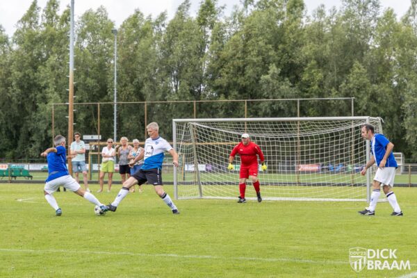 5x5 Toernooi 2025-6986