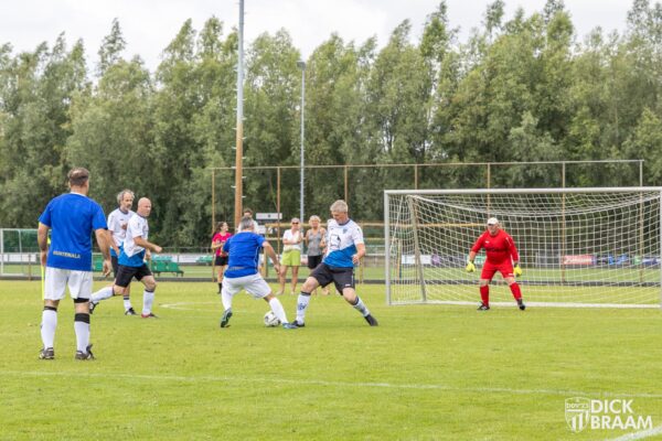 5x5 Toernooi 2025-6987