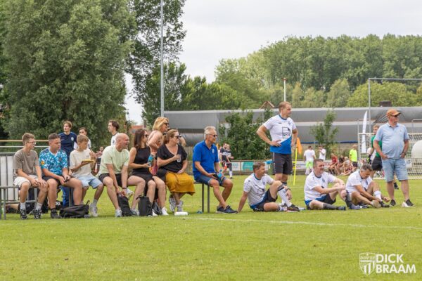 5x5 Toernooi 2025-6994