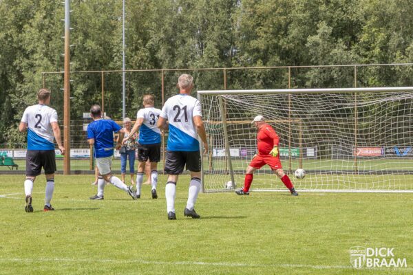 5x5 Toernooi 2025-7004