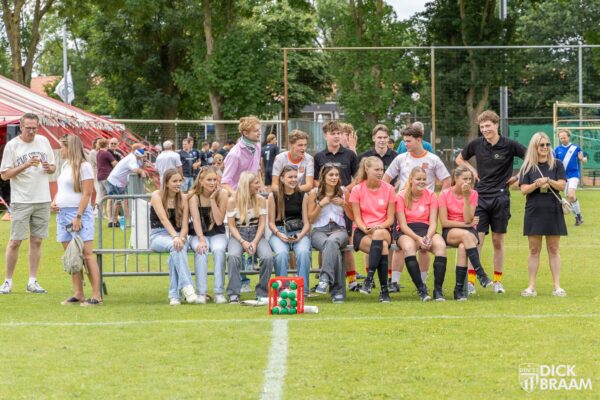 5x5 Toernooi 2025-7015