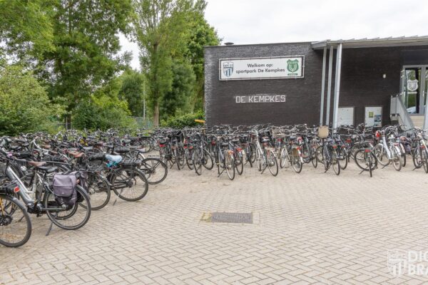 5x5 Toernooi 2025-7022