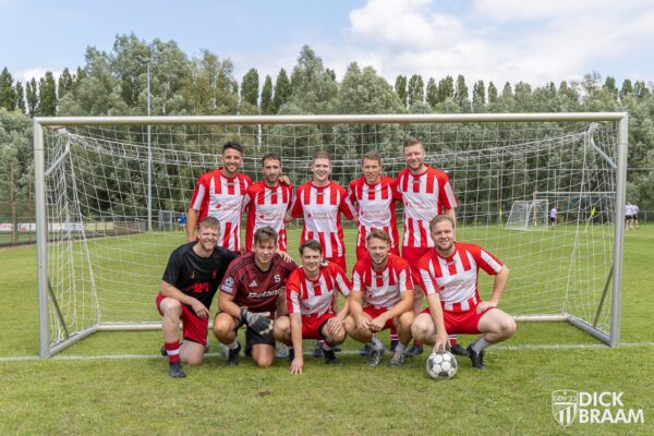 5x5 Toernooi 2025-7047