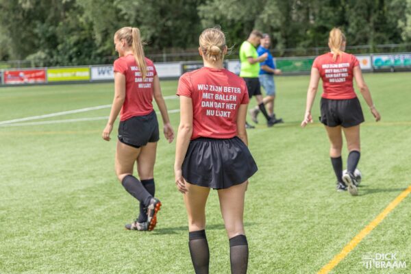 5x5 Toernooi 2025-7050